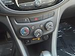 2022 Chevrolet Trax AWD SUV for sale #CL15563 - photo 19
