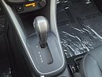 2022 Chevrolet Trax AWD SUV for sale #CL15563 - photo 20