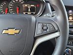 2022 Chevrolet Trax AWD SUV for sale #CL15563 - photo 23