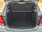 2022 Chevrolet Trax AWD SUV for sale #CL15563 - photo 25