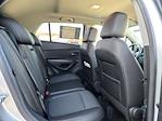 2022 Chevrolet Trax AWD SUV for sale #CL15563 - photo 26