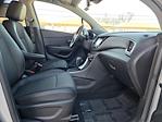 2022 Chevrolet Trax AWD SUV for sale #CL15563 - photo 27