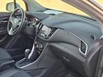 2022 Chevrolet Trax AWD SUV for sale #CL15563 - photo 28