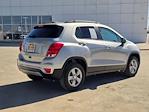 2022 Chevrolet Trax AWD SUV for sale #CL15563 - photo 3