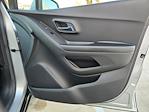 2022 Chevrolet Trax AWD SUV for sale #CL15563 - photo 29