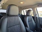 2022 Chevrolet Trax AWD SUV for sale #CL15563 - photo 30