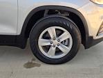 2022 Chevrolet Trax AWD SUV for sale #CL15563 - photo 31