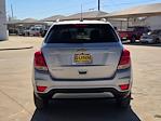 2022 Chevrolet Trax AWD SUV for sale #CL15563 - photo 4