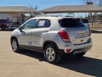 2022 Chevrolet Trax AWD SUV for sale #CL15563 - photo 5