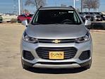 2022 Chevrolet Trax AWD SUV for sale #CL15563 - photo 8