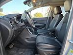 2022 Chevrolet Trax AWD SUV for sale #CL15563 - photo 9