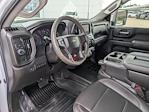2022 Chevrolet Silverado 2500 Double Cab SRW RWD Cab Chassis for sale #CT250379A - photo 10