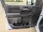 2022 Chevrolet Silverado 2500 Double Cab SRW RWD Cab Chassis for sale #CT250379A - photo 11