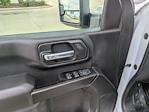 2022 Chevrolet Silverado 2500 Double Cab SRW RWD Cab Chassis for sale #CT250379A - photo 12
