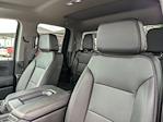 2022 Chevrolet Silverado 2500 Double Cab SRW RWD Cab Chassis for sale #CT250379A - photo 13
