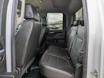 2022 Chevrolet Silverado 2500 Double Cab SRW RWD Cab Chassis for sale #CT250379A - photo 14