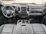 2022 Chevrolet Silverado 2500 Double Cab SRW RWD Cab Chassis for sale #CT250379A - photo 16