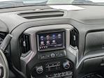 2022 Chevrolet Silverado 2500 Double Cab SRW RWD Cab Chassis for sale #CT250379A - photo 17