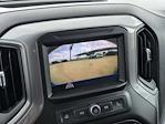 2022 Chevrolet Silverado 2500 Double Cab SRW RWD Cab Chassis for sale #CT250379A - photo 18