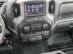 2022 Chevrolet Silverado 2500 Double Cab SRW RWD Cab Chassis for sale #CT250379A - photo 19