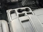 2022 Chevrolet Silverado 2500 Double Cab SRW RWD Cab Chassis for sale #CT250379A - photo 20
