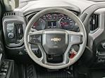 2022 Chevrolet Silverado 2500 Double Cab SRW RWD Cab Chassis for sale #CT250379A - photo 21