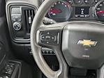 2022 Chevrolet Silverado 2500 Double Cab SRW RWD Cab Chassis for sale #CT250379A - photo 22