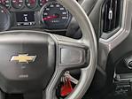 2022 Chevrolet Silverado 2500 Double Cab SRW RWD Cab Chassis for sale #CT250379A - photo 23