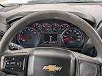 2022 Chevrolet Silverado 2500 Double Cab SRW RWD Cab Chassis for sale #CT250379A - photo 24