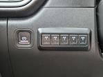 2022 Chevrolet Silverado 2500 Double Cab SRW RWD Cab Chassis for sale #CT250379A - photo 25