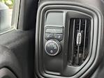 2022 Chevrolet Silverado 2500 Double Cab SRW RWD Cab Chassis for sale #CT250379A - photo 26