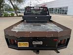 2022 Chevrolet Silverado 2500 Double Cab SRW RWD Cab Chassis for sale #CT250379A - photo 27