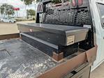 2022 Chevrolet Silverado 2500 Double Cab SRW RWD Cab Chassis for sale #CT250379A - photo 28