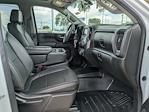 2022 Chevrolet Silverado 2500 Double Cab SRW RWD Cab Chassis for sale #CT250379A - photo 31