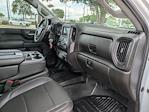 2022 Chevrolet Silverado 2500 Double Cab SRW RWD Cab Chassis for sale #CT250379A - photo 32