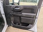 2022 Chevrolet Silverado 2500 Double Cab SRW RWD Cab Chassis for sale #CT250379A - photo 33