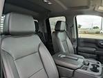 2022 Chevrolet Silverado 2500 Double Cab SRW RWD Cab Chassis for sale #CT250379A - photo 34
