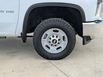2022 Chevrolet Silverado 2500 Double Cab SRW RWD Cab Chassis for sale #CT250379A - photo 35