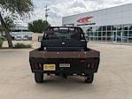 2022 Chevrolet Silverado 2500 Double Cab SRW RWD Cab Chassis for sale #CT250379A - photo 4