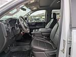 2022 Chevrolet Silverado 2500 Double Cab SRW RWD Cab Chassis for sale #CT250379A - photo 9