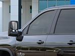 2025 Chevrolet Silverado 2500 Crew Cab 4WD Pickup for sale #CT251037 - photo 12