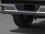 2025 Chevrolet Silverado 2500 Crew Cab 4WD Pickup for sale #CT251037 - photo 14