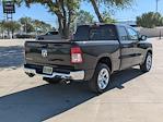 2022 Ram 1500 Quad Cab RWD Pickup for sale #CT251303A - photo 2