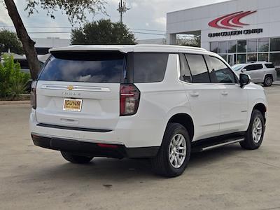2023 Chevrolet Tahoe RWD SUV for sale #CT260633A - photo 2
