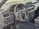 2023 Chevrolet Tahoe RWD SUV for sale #CT260633A - photo 10