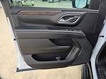 2023 Chevrolet Tahoe RWD SUV for sale #CT260633A - photo 11