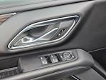 2023 Chevrolet Tahoe RWD SUV for sale #CT260633A - photo 12