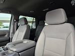 2023 Chevrolet Tahoe RWD SUV for sale #CT260633A - photo 13