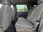 2023 Chevrolet Tahoe RWD SUV for sale #CT260633A - photo 14