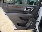 2023 Chevrolet Tahoe RWD SUV for sale #CT260633A - photo 15